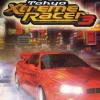 Best Tokyo Xtreme Racer 3 Ps2 Games