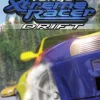 Fashion Tokyo Xtreme Racer Drift Ps2 Games