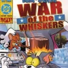 Sale Tom and Jerry War of Whiskers Ps2 Games
