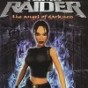 Sale Tomb Raider Angel of Darkness Ps2 Games