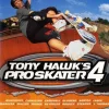 Sale Tony Hawk 4 Ps2 Games