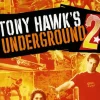 Outlet Tony Hawk Underground 2 Ps2 Games