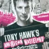 Clearance Tony Hawk's American Wasteland: Special Edition Ps2 Games