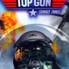 Discount Top Gun Combat Zones Ps2 Games
