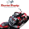 Sale Tourist Trophy Ps2 Games