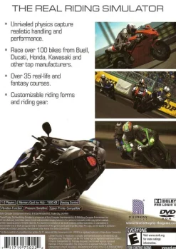 Sale Tourist Trophy Ps2 Games