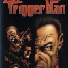 Hot Trigger Man Ps2 Games
