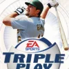 Online Triple Play Baseball Ps2 Games