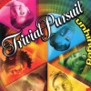 Fashion Trivial Pursuit Unhinged Ps2 Games
