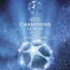 Outlet UEFA Champions League 2006-2007 Ps2 Games