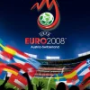 Sale UEFA Euro 2008 Ps2 Games