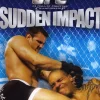 Clearance UFC Sudden Impact Ps2 Games
