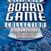 Online Ultimate Board Game Collection Ps2 Games
