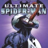 Fashion Ultimate Spiderman Limited Edition Ps2 Games
