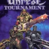 Online Unreal Tournament Ps2 Games