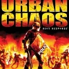 New Urban Chaos Riot Response Ps2 Games