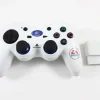 Hot Used Logitech Playstation 2 Wireless EA Sports Controller Ps2 Accessories