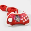 Outlet Used Playstation 2 PS2 Street Fighter 15th Anniversary Ryu Capcom Controller Ps2 Accessories