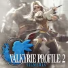 Discount Valkyrie Profile 2 Silmeria Ps2 Games