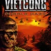 Hot Vietcong Purple Haze Ps2 Games