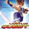 Clearance Virtua Quest Ps2 Games