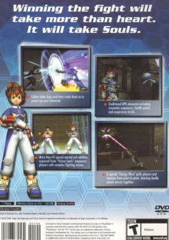 Clearance Virtua Quest Ps2 Games