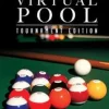 Sale Virtual Pool Tournament Edition Ps2 Games
