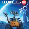 Clearance Wall-E Ps2 Games