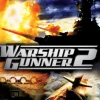 Best Warship Gunner 2 Ps2 Games