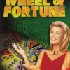Discount Wheel of Fortune Ps2 Games