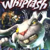 Outlet Whiplash Ps2 Games