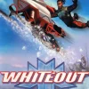 Online WHITEOUT Ps2 Games