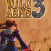 Fashion Wild Arms 3 Ps2 Games