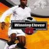 Best Winning Eleven 8 Ps2 Games