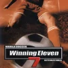 Sale Winning Eleven 7 International Ps2 Games