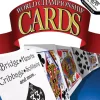 Fashion World Championship Cards Ps2 Games