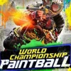 Online World Championship Paintball Ps2 Games
