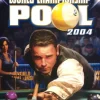 Sale World Championship Pool 2004 Ps2 Games