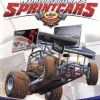 Outlet World of Outlaws: Sprint Cars 2002 Ps2 Games