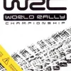 Online World Rally Championship Ps2 Games