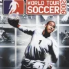 Fashion World Tour Soccer 2006 Ps2 Games