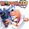 Outlet Worms 3D Ps2 Games
