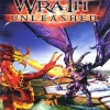 Online Wrath Unleashed Ps2 Games