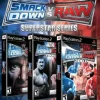 Discount WWE Smackdown vs. Raw Superstar Series Ps2 Games