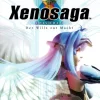 Best Xenosaga Ps2 Games