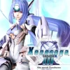 Online Xenosaga 3 Ps2 Games