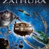 Hot Zathura: A Space Adventure Ps2 Games